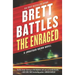 The Enraged