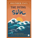 The Dying Sun: Stories
