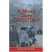 A Merry Dairy Christmas