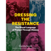 Dressing the Resistance: The Visual Language of Protest