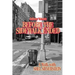 Before the Sidewalk Ended: A Walk with Shel Silverstein