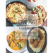 Low Fat Cookbook: A Low Fat Diet with Gluten Free Recipes
