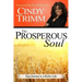 The Prosperous Soul: Your Journey to a Richer Life
