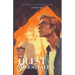 The Quest For Immortality