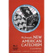 New American Catechism (No. 3): Expanded Edition