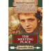 The Meeting Place