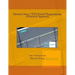 Siemens Step 7 (TIA Portal) Programming, a Practical Approach