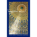 Fasting for Ramadan: Notes from a Spiritual Practice