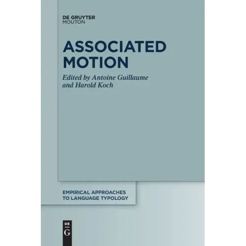 Associated Motion
