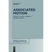 Associated Motion