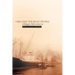 I Became the Boat People: A Refugee's Path to America