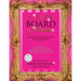 Vision Board Extreme