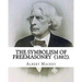 The Symbolism of Freemasonry (1882). By: Albert Mackey: (World's classic's)