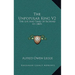 The Unpopular King V2: The Life And Times Of Richard III (1885)