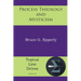 Process Theology and Mysticism