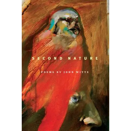 Second Nature