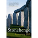 Stonehenge. Rosemary Hill