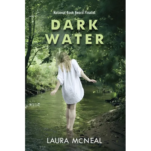 Dark Water
