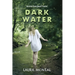 Dark Water