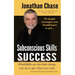 Subconscious Skills Success: 10 Simple Strategies You Should Know