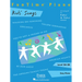 Funtime Piano Kids' Songs - Level 3a-3b