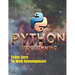 Python Programming: From Zero to Web Development