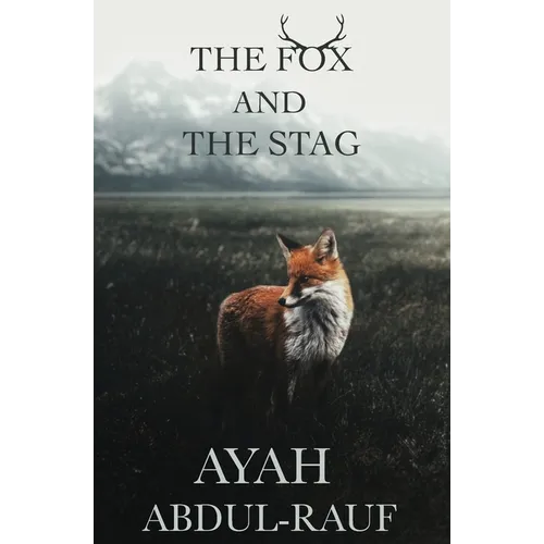 The Fox and The Stag