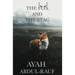 The Fox and The Stag