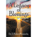 A Legacy of Blessings: for Generations to Come