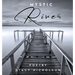 Mystic River
