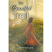 The Beautiful Trail