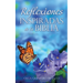 Reflexiones Inspiradas de la Biblia