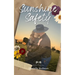 Sunshine & Safety