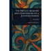 The Private Memoirs and Confessions of a Justified Sinner