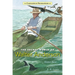 The Secret World of Walter Anderson