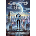 Beyond the Screen and Page: Sci-Fi Stories in Verse