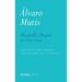 Maqroll's Prayer and Other Poems