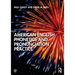 American English Phonetics and Pronunciation Practice