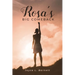 Rosa's Big Comeback