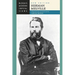 Herman Melville, New Edition