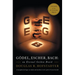 Godel, Escher, Bach: An Eternal Golden Braid