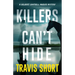 Killers Can't Hide