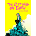 The Last Band on Earth