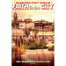 Celebrating Forty Years of Faith in the City