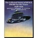 The Collected Issues of SPACE PROBE for the Years: 1958-59: Quarterly Newspaper of Civilian Saucer Investigation