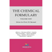 The Chemical Formulary, Volume 24