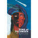 Sons of Tecumseh