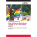 Los Crímenes de Odio en contra de la comunidad LGBTI
