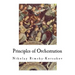 Principles of Orchestration