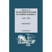 Directory of Scottish Settlers in North America, 1625-1825. Volume IV